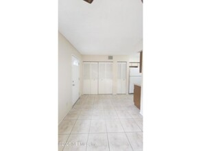 9411 Genna Trace Trail in Jacksonville, FL - Building Photo - Building Photo