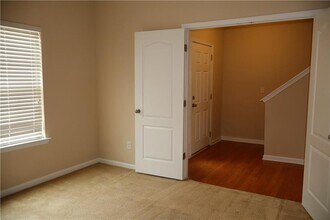 1534 Rogers Preserve Rd in Lithonia, GA - Building Photo - Building Photo