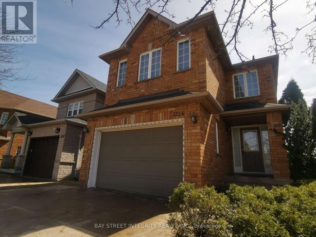 1216 Sandpiper Rd