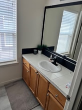1683 SW San Mateo Terrace in Beaverton, OR - Building Photo - Building Photo
