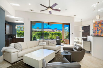 79935 Vía Maravilla in La Quinta, CA - Building Photo - Building Photo