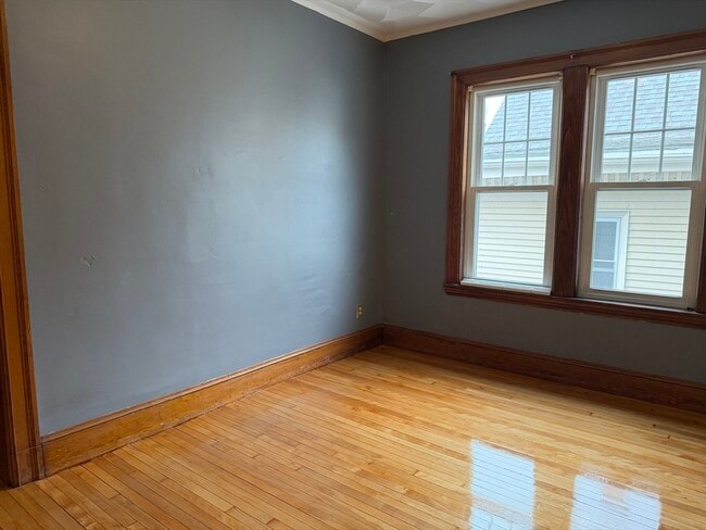 21 Converse Ave in Malden, MA - Building Photo - Building Photo