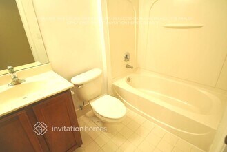 4814 W Bexley Park Dr in Delray Beach, FL - Building Photo - Building Photo