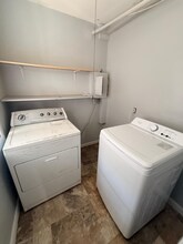 105 Buckeye Cir in Columbus, OH - Building Photo - Building Photo