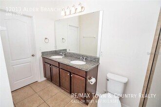 12013 Alder Branch Loop in Orlando, FL - Building Photo - Building Photo