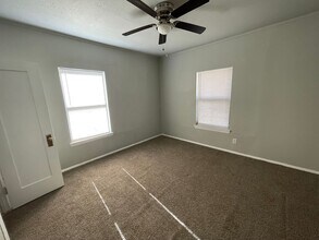 857 Mulberry St in Abilene, TX - Building Photo - Building Photo