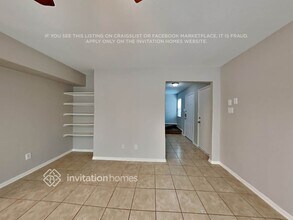 16722 Warbler Dr in Conroe, TX - Building Photo - Building Photo