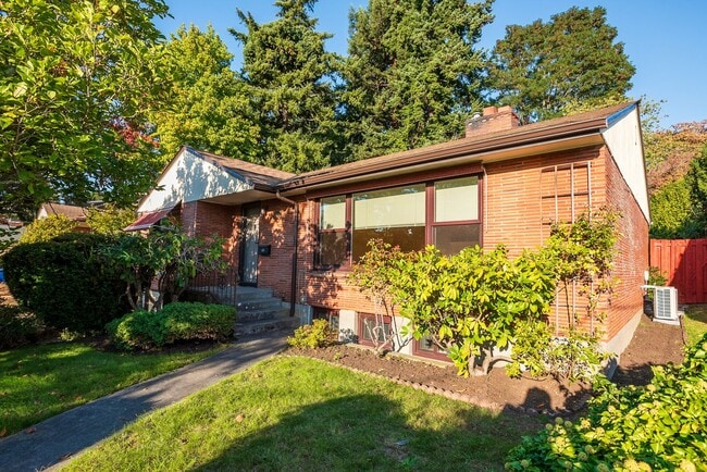 property at 2844 31st Ave W