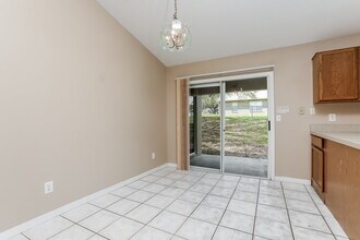 914 Arbor Hill Cir in Minneola, FL - Building Photo - Building Photo