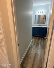 214 San Vincente St in Panama City Beach, FL - Foto de edificio - Building Photo