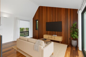 4638 Del Monte Ave in San Diego, CA - Building Photo - Building Photo