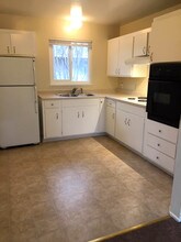 1156 W Hamilton Ave-Unit -4 in Campbell, CA - Building Photo - Building Photo