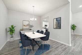 15139 Provost Craig Dr in Atascocita, TX - Building Photo - Building Photo