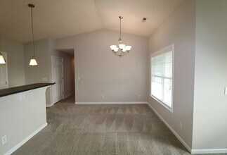 3761 Holmes Creek Pl in Winston-Salem, NC - Building Photo - Building Photo