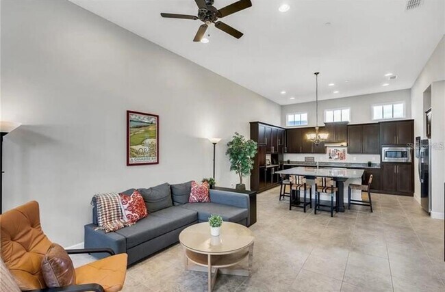 13851 Schrock Ave in Orlando, FL - Building Photo - Building Photo