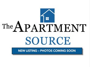 3819 1/2 N Greenview Ave in Chicago, IL - Building Photo - Building Photo
