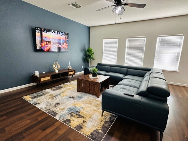1588 Haynie Bend
