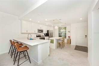 17500 Opal Sand Dr in Venice, FL - Building Photo - Building Photo