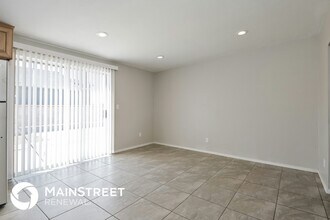 4324 S Avenida Don Arturo in Tucson, AZ - Building Photo - Building Photo