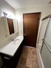 403 Water St in Marinette, WI - Building Photo - Building Photo