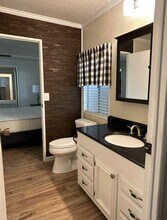 39281 Palm Greens Pkwy in Palm Desert, CA - Building Photo - Building Photo