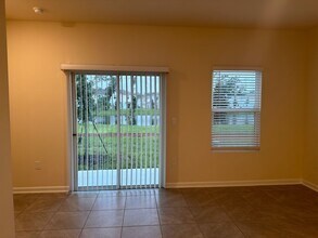 70 Summer Daze Dr in St. Augustine, FL - Building Photo - Building Photo