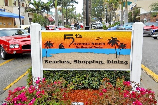 property at 4007 Recreation Ln