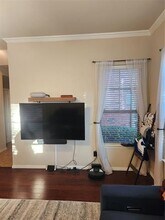 5328 Locust Dr in McKinney, TX - Building Photo - Building Photo