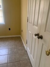 220 E Church St in Quitman, MS - Building Photo - Building Photo