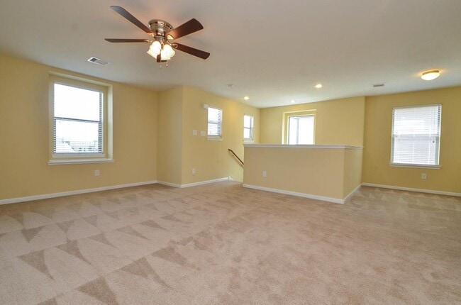 4235 Kendall Rock Ln