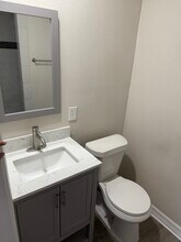 436 E Wright Blvd in Universal City, TX - Building Photo - Building Photo