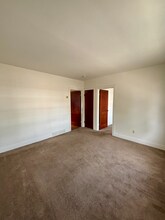 91 Laverack Ave in Depew, NY - Building Photo - Building Photo