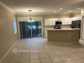 6763 Coral Reef St in Lake Worth Beach, FL - Building Photo - Building Photo