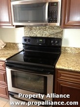 7750 Stalmer St-Unit -#16 in San Diego, CA - Building Photo - Building Photo