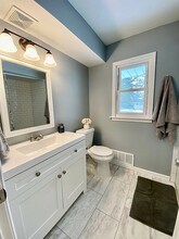 7042 Logan Ave N in Minneapolis, MN - Building Photo - Building Photo
