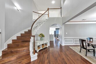 22311 Baron Cove Ln in Katy, TX - Building Photo - Building Photo