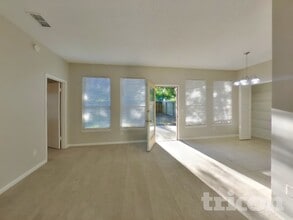 3840 Tallcott Dr in Jacksonville, FL - Building Photo - Building Photo
