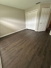2613 Sundance Cir in Mulberry, FL - Building Photo - Building Photo