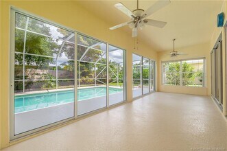 2102 SW Mayflower Dr in Palm City, FL - Building Photo - Building Photo