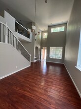 2858 Screech Owl Way in Sacramento, CA - Building Photo - Building Photo