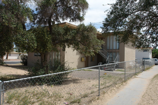 1485 Silver Mesa Cor