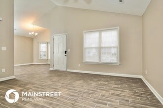 4407 Pleasant Valley Rd in Greensboro, NC - Building Photo - Building Photo