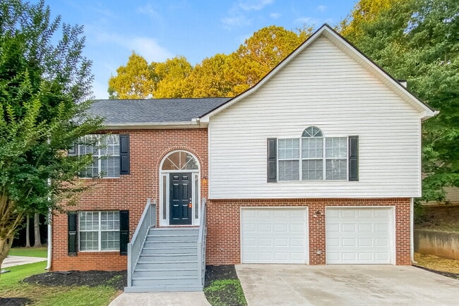 property at 50 Harvard Dr