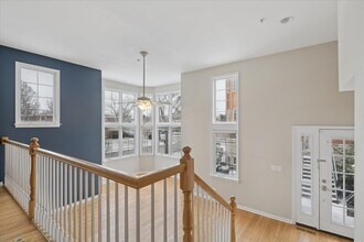 12 Park Ave in River Forest, IL - Building Photo - Building Photo