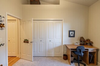 2412 S Marypost Ave in Eagle, ID - Building Photo - Building Photo