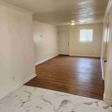 118 Wilkins St in Lafayette, LA - Building Photo - Building Photo