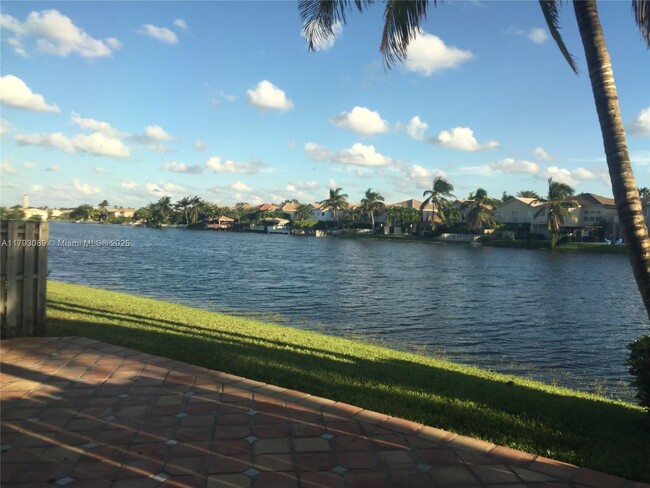 property at 11192 NW 73rd St
