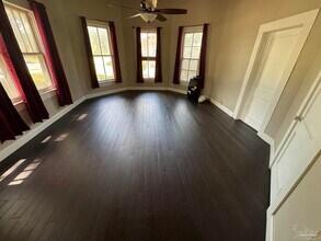 5108 Escambia St in Milton, FL - Building Photo - Building Photo