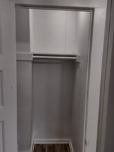 3603 Waukegan Rd-Unit -A in McHenry, IL - Building Photo - Building Photo