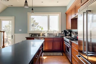 675 Kansas St in San Francisco, CA - Building Photo - Building Photo